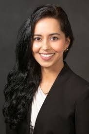 Laina Jones's Instagram, Twitter & Facebook