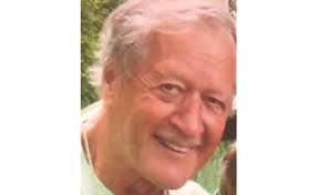 Gilbert Warren Glaser Obituary (2025)