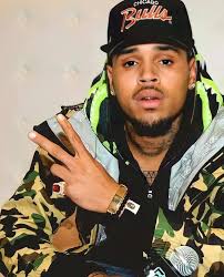 Todd Chrisley Treated Differently In Prison, Wants Big Changes