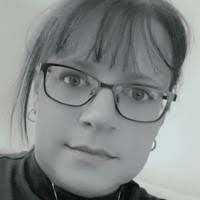 50+ "Julia Bartholomew" profiles