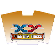 So this begs the question: Phantom Forces Pokemon Tcg Codes Online