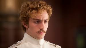 We bring you this movie in multiple definitions. Five Aaron Taylor Johnson Movies To Watch Online Anglophenia Bbc America