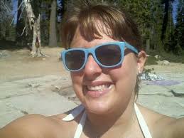 Jaffe Elizabeth R, MD, 2345 E Prater Way, Sparks, NV 89434, US