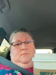 My Starbucks is better then yours they all said happy birthday to me 🥰🥳