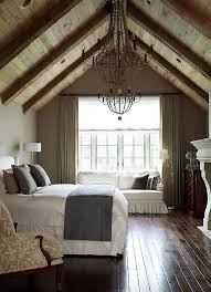 100 Master Bedroom Ideas Will Make You Feel Rich Farmhouse Master Bedroom Home Bedroom Home