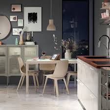 4 060 Likes 26 Comments Ikea Uk Ikeauk On Instagram The Odger Chair Where Design Meets Func World Market Dining Chairs Interior Design Furniture Ikea