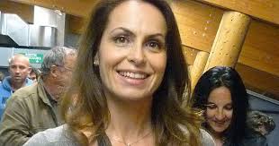 Valence. « Nous avons anticipé l'achat des cadeaux »