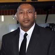 Reginald Chaney's Instagram, Twitter & Facebook