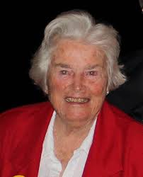 Obituaries: June 25 2015