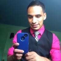 30+ "Victor Pompa" profiles