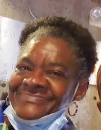 Celia Simmons Obituary and Online Memorial (2024)