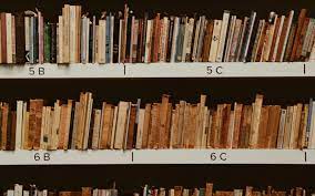Jun 21, 2021 · most doctors keep patient records for about seven years. How Long Should Medical Records Be Kept Medical Defense Society