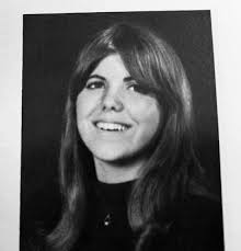 Audubon bon bons member passes away