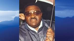 Glenn Marshall Randolph, Sr., Niles, Ohio Obituary