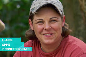 Survivor: Island of the Idols Episode 1 Edgic