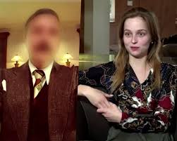 Został oskarżony o posiadanie kokainy i grożą mu trzy lata więzienia. Aktor Bartlomiej M Oskarzony O Gwalt Domniemane Ofiary W Programie Uwaga Tvn Film