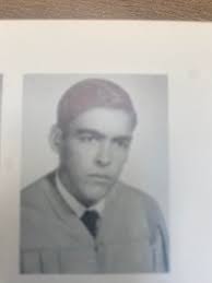 Memories of working at Lion Country Safari in the 1970s