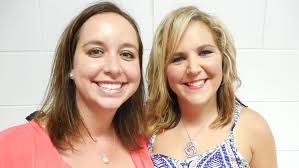 Photos: On The Town: Devereux Florida prom