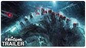 Tension builds nicely as unplanned crewmate puts mars mission in peril. Stowaway Official Trailer 2021 Anna Kendrick Daniel Dae Kim Toni Collette Youtube