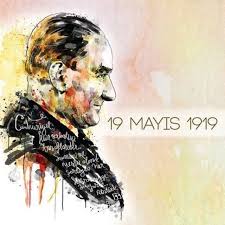 Maybe you would like to learn more about one of these? 19 Mayis Mesajlari Sozleri 2020 Yeni Resimli Mesajlar 19 Mayis Ataturk U Anma Genclik Ve Spor Bayrami Niz Kutlu Olsun Guzel Sozler Haberleri
