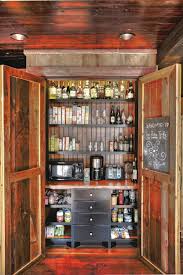 Maybe you would like to learn more about one of these? Build The Perfect Timber Home Kitchen Pantry