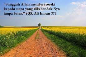 Apakah ada yang lebih indah daripada hidup dalam keimanan, berpamitan dari kehidupan dunia dalam keimanan, dan memasuki surga dalam keimanan? Pin Di Wallpaper Quotes
