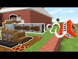 Thanks for watching i hope you enjoyed it. Video Sabias Que Puedes Hacer Esto En Minecraft Minecraft No Mods Por Eliodt