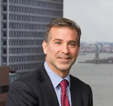 Chris Seeger Appointed as Co-Lead Counsel to 3M Earplug Case