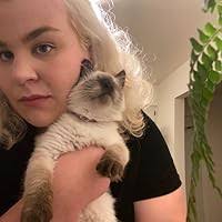 Sea Vegetable Gourmet Cookbook and Wildcrafter's Guide by Eleanor Lewallen 