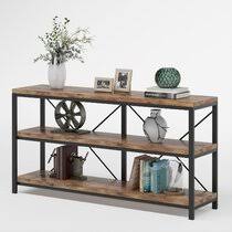 We did not find results for: Narrow Console Tables Wayfair