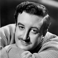 Turner Classic Movies: TCM