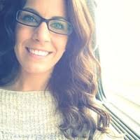 1500+ profils pour “Solazzo”