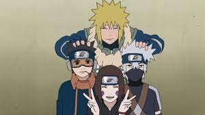 We do partake in share for shares ^.^ please help get the team minato name around! Fandom On Twitter Happy Birthday To The Legend Minato Konoha S Yellow Flash Rasengan Creator Team Minato Leader 4 4th Hokage Clapped Tobi Konoha S Savior Jinchuriki Pivotal In 4th Shinobi World War Https T Co Mekcbzkqus