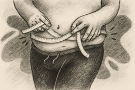 Kenzie Kai Crazy Slim Porn Videos series