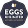 Eggs Unlimited logo