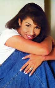 Ver más ideas sobre selena quintanilla, selena quintanilla perez, selena. Selena Quintanilla Perez