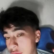 Yo :id DJ Jimmy Light