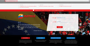 En tanto, quienes salgan del país deberán completar la declaración jurada electrónica, disponible en la página de migraciones, dentro de las 48 horas 2) para el caso de los deportistas enmarcados en protocolos específicos para eventos deportivos, previa autorización de la dnm y autoridad sanitaria. Lll Hogares De La Patria Registro Bonos