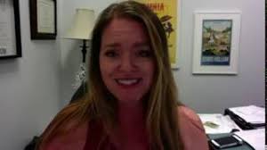 SPED 7635 Lesson Plan Discussions Explained