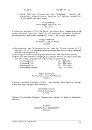 Surat pernyataan diperlukan untuk keadaan tertentu seperti melamar pekerjaan. Contoh Surat Pernyataan Kerja Di Puskesmas Berbagi Cute766