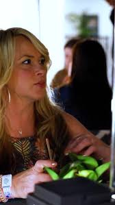 Last stop = total paradise @blueflamingokw. Two pools, cabanas, cocktails,  and a karaoke Airstream… it doesn’t get better than this. ,  #VisitFloridaKeys #KeyWest #robandhollyshow