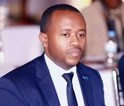 FAR training brings together 150 African agricultural organisations