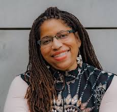 Items · Black Book Interactive Project · IOPN Omeka S