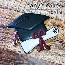 Pin On Cookies