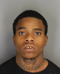 Citizen's tip leads to Watervliet drug arrests