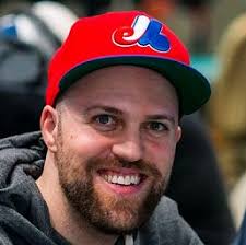 ClubWPT Gold $5M Invitational Freeroll