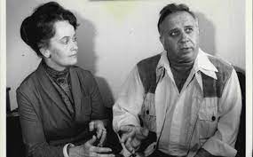 1.3 center portion of article. Ed And Lorraine Warren Wikipedia