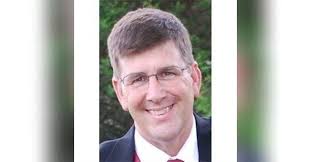 Leonard P. Nelson Obituary