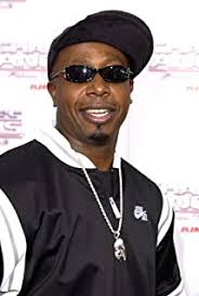 Stanley kirk burrell (born march 30, 1962), known professionally as mc hammer (or simply hammer), is an american rapper, dancer, record producer and entrepreneur who had his greatest commercial. M C Hammer Imdb