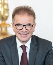 Последние твиты от rudi anschober (@rudi_anschober). Rudolf Anschober Wikipedia